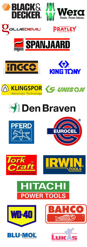 logos2